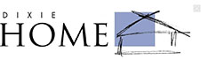 Dixie logo