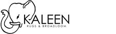 Kaleencarpet
