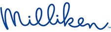 Millikencarpet