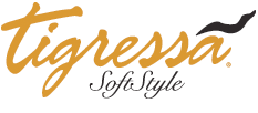 Tigressa SoftStyle