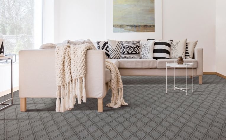 top carpet trends 2021