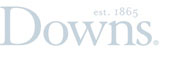 Hardwood Downs